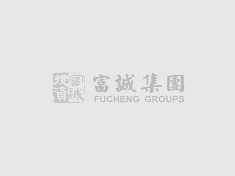 钢衬塑储罐使用所发生的效应